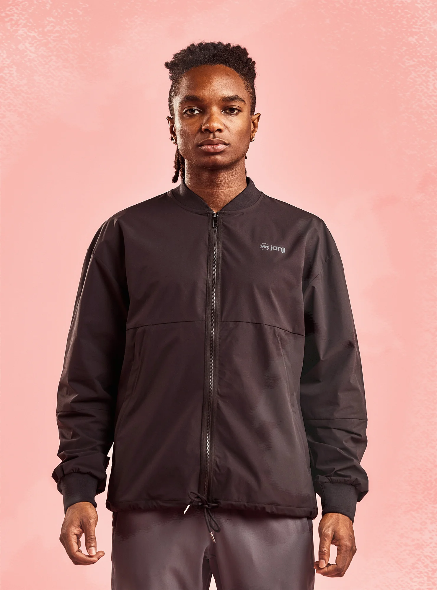 Wholesale